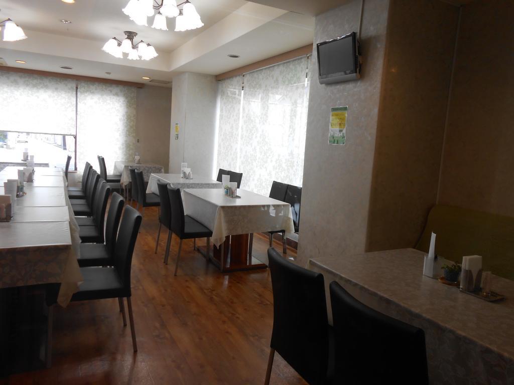 Select Inn Mishima Mishima (Shizuoka) Exterior foto